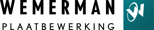 Wemerman Plaatbewerking B.V.