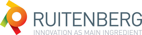 Ruitenberg Ingredients B.V.