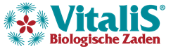 Vitalis Biologische Zaden B.V.